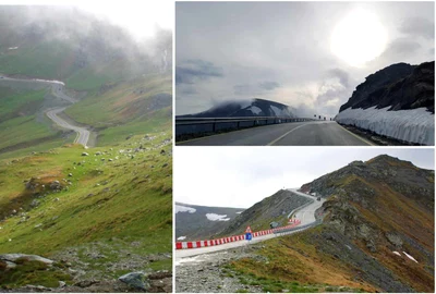 Transalpina Foto Daniel Guță ADEVĂRUL jpg