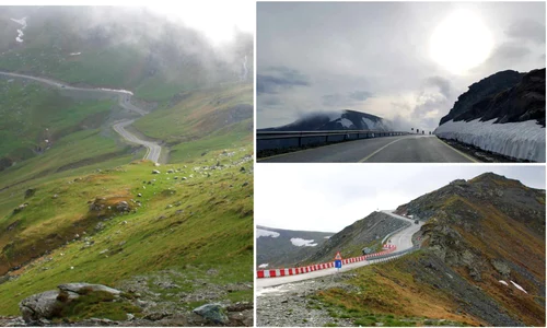 Transalpina Foto Daniel Guță ADEVĂRUL jpg