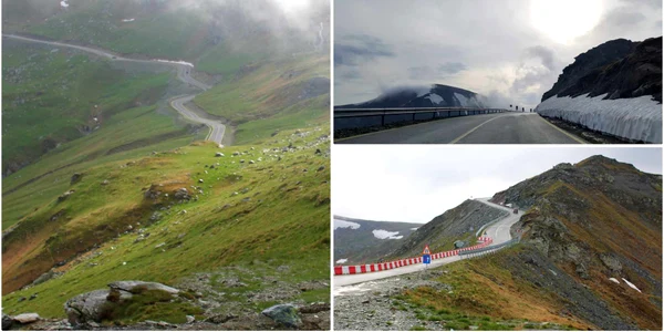 Transalpina Foto Daniel Guță ADEVĂRUL jpg