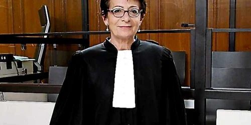 avocat franta me ferval