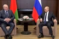 vladimir putin picior png