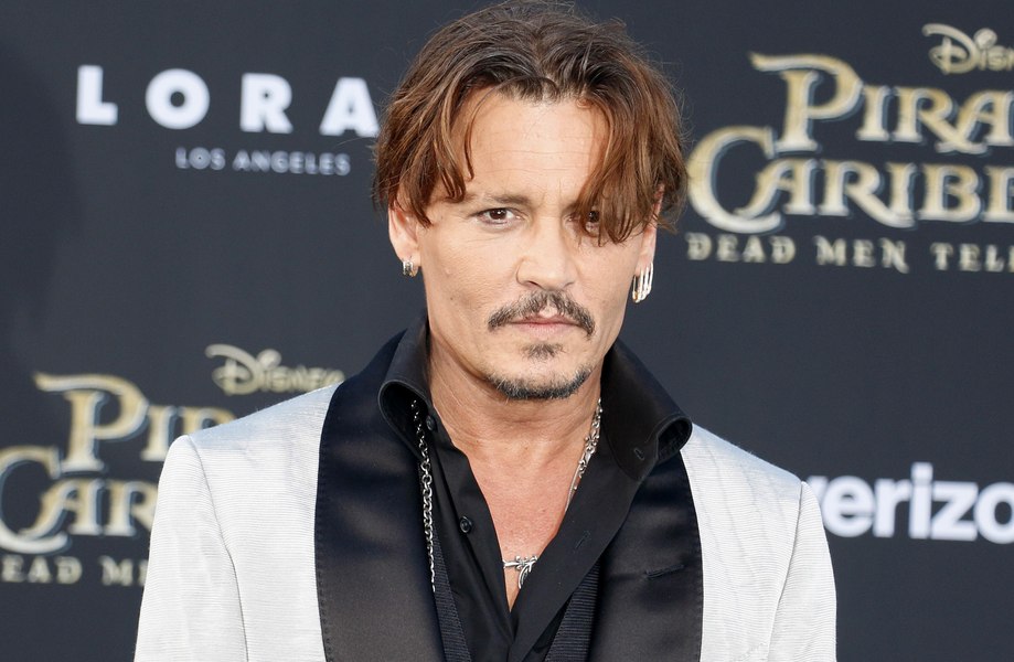Cannes 2023: Johnny Depp ripostează şi califică drept „ficţiune oribilă” criticile la adresa sa