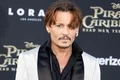 Johnny Depp  foto   Shutterstock jpg