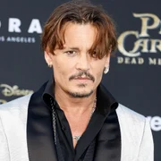 Johnny Depp foto Shutterstock jpg
