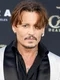 Johnny Depp  foto   Shutterstock jpg