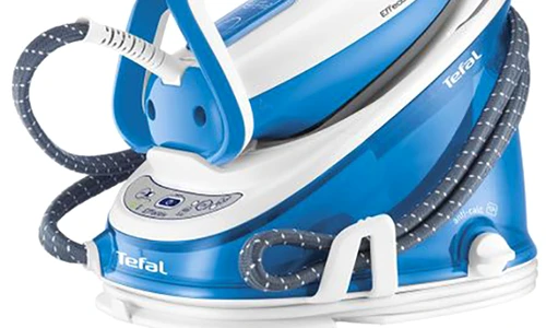 1 84877 original jpg jpeg