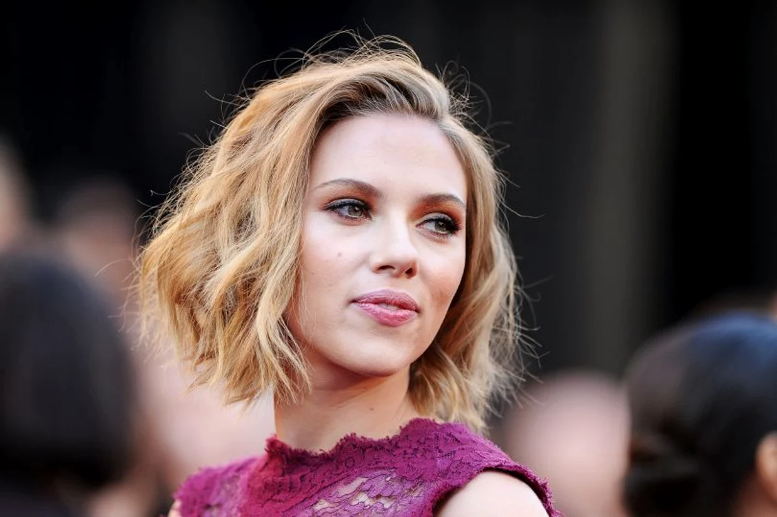 1 scarlett jpg jpeg