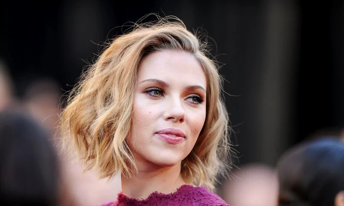 1 scarlett jpg jpeg