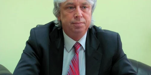 Ioan Abrudan spune că directorii au fost instruiţi ieri ce să facă pentru a salva situaţia