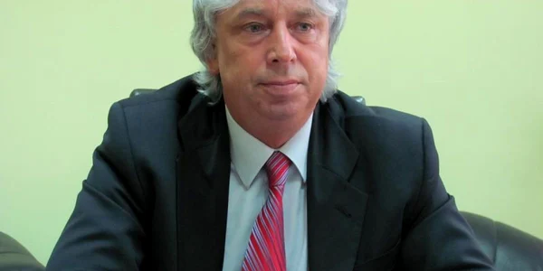 Ioan Abrudan spune că directorii au fost instruiţi ieri ce să facă pentru a salva situaţia
