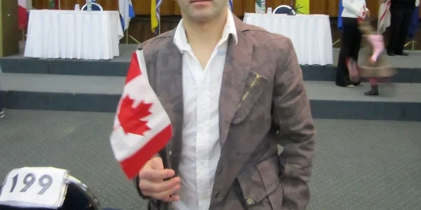 crinu olteanu