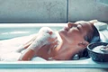 shutterstock 1562097121 jpeg