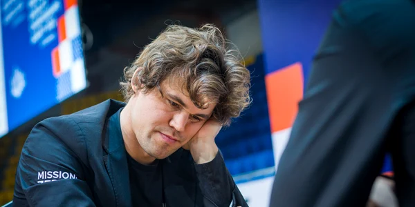 Carlsen jpg