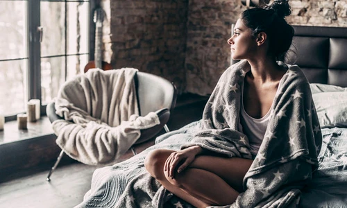 1 85204 original jpg jpeg