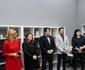 Spatiu bibliotecă Arad jpg