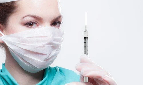 1 woman 5829666 640 jpg jpeg