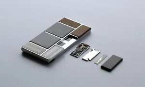 google project ara jpeg