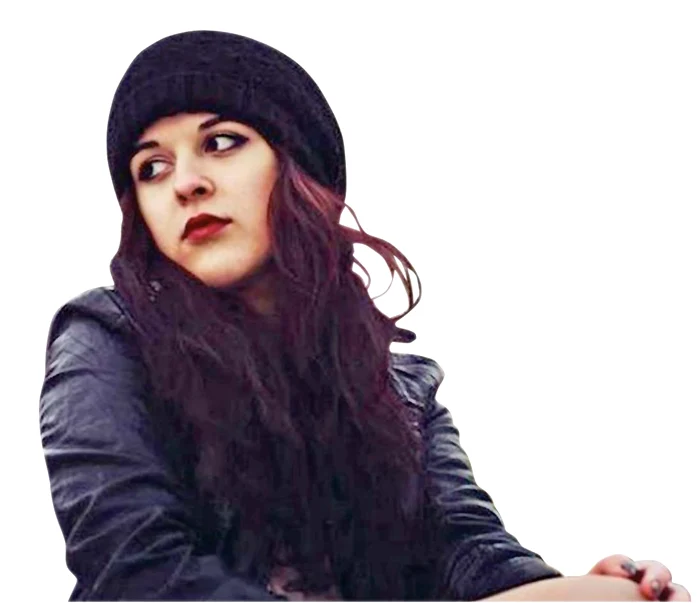 Roxana avea arsuri grave pe 60% din suprafaţa corpului