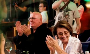 cotimanis si carmen tanase jpg