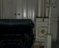 evrei sefarzi maur sinagoga resita udr uzine