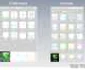 iphone samsung proces 3