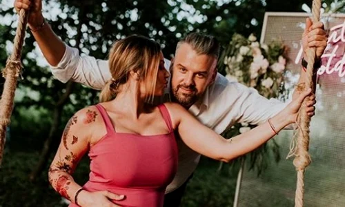 1 roxana ionescu si tinu vidaicu jpg jpeg