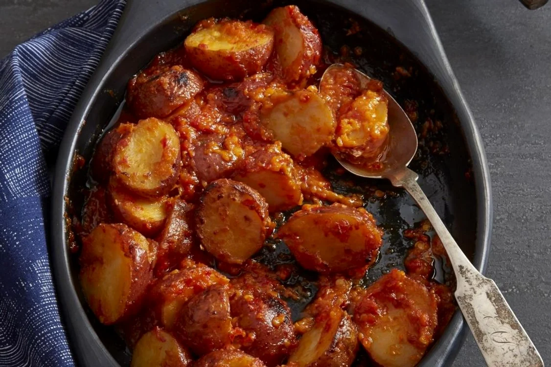 salata de cartofi malaeziana jpeg