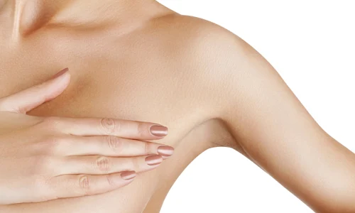 1 cancer mamar jpg jpeg