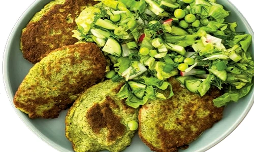 clatite aperitiv cu salata jpg