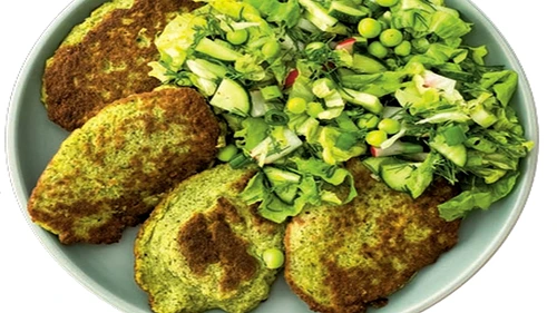 clatite aperitiv cu salata jpg