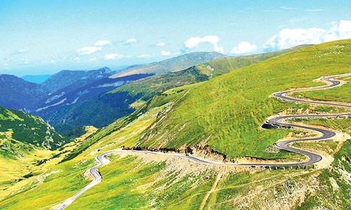transfagarasan si transalpina jpeg
