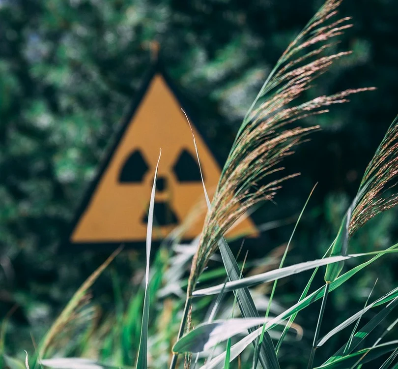 radioactiv jpg jpeg