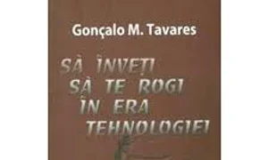 Tavares, noul teolog jpeg