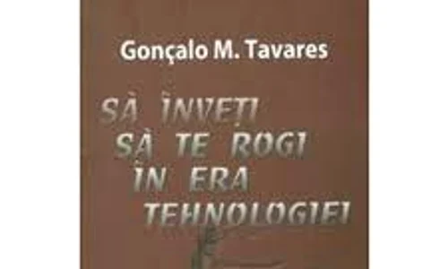 Tavares, noul teolog jpeg