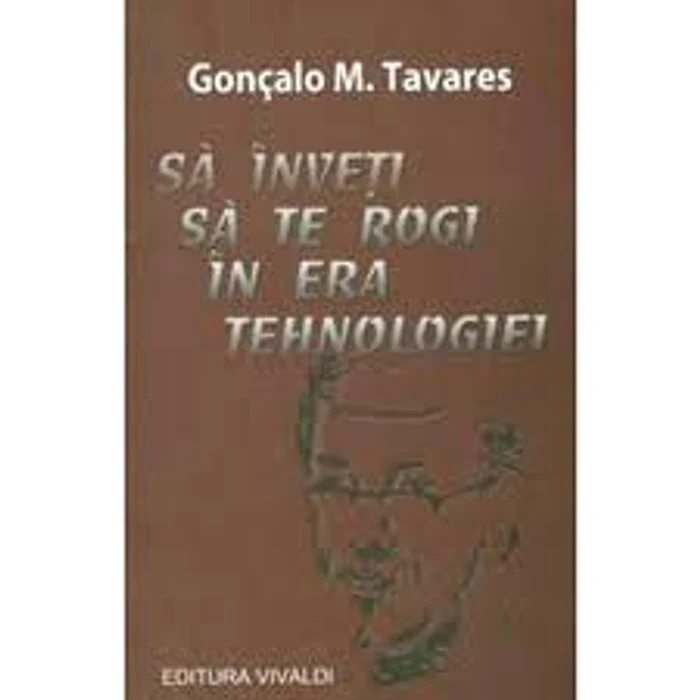 Tavares, noul teolog jpeg