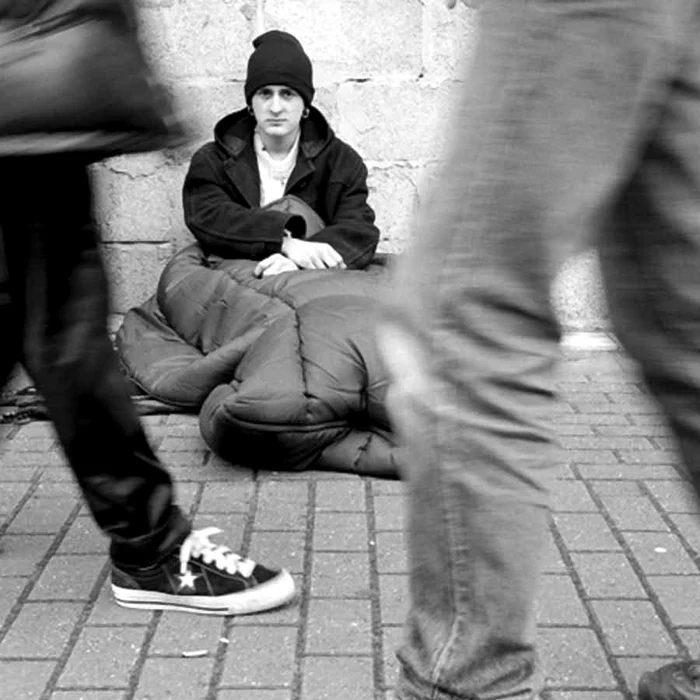 FOTO galwaysimon.ie