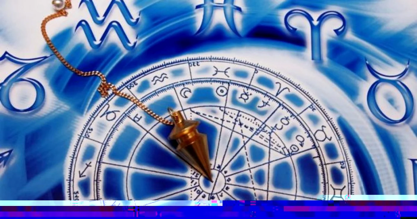 Infracţiunile la care sunt predispuse zodiile FOTO Arhivă
