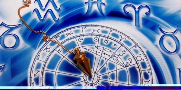 horoscop