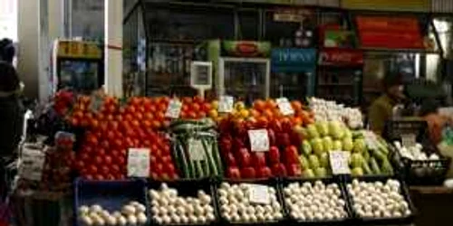 Bacteria ucigașă i-a speriat pe arădeni