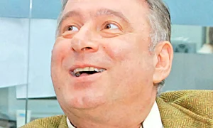 Anul trecut, pe scena  Festivalului Mamaia,  a cântat şi Paula Seling   Nimeni nu bănuia că  aceea va fi ultima ediţie (FOTO: CLICK!) jpeg