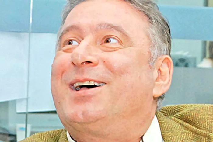 Anul trecut, pe scena Festivalului Mamaia, a cântat şi Paula Seling. Nimeni nu bănuia că aceea va fi ultima ediţie (FOTO: CLICK!)