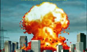 Spionii ruşi făcuţi de rîs în America jpeg