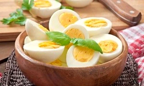 1 74888 original jpg jpeg