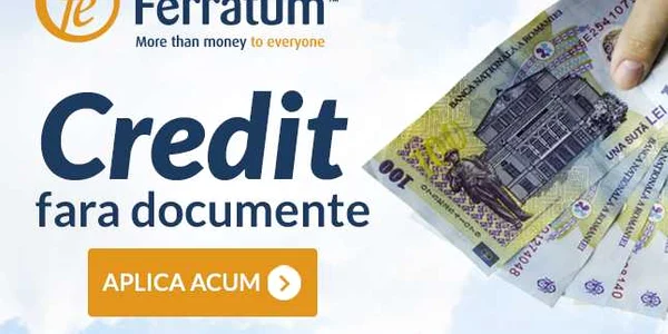 ferratum