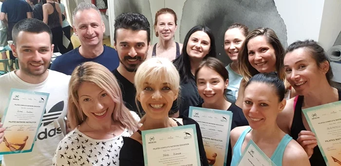 16 bianca brad pilates 13 jpg jpeg