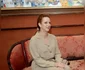 Prințesa Lalla Salma a Marocului. FOTO: Instagram