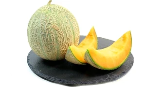 melon 2314618 640 jpeg