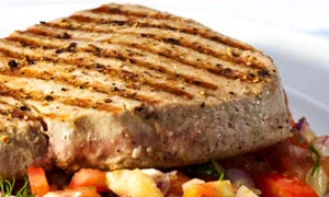 GrilledTunaSteak jpeg