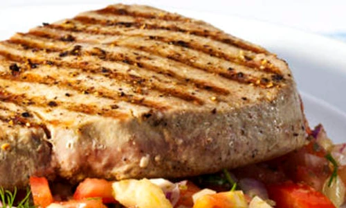 GrilledTunaSteak jpeg