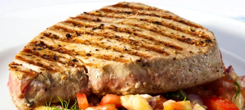 GrilledTunaSteak jpeg